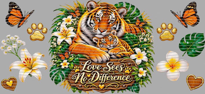 16oz Animal-AA-2531